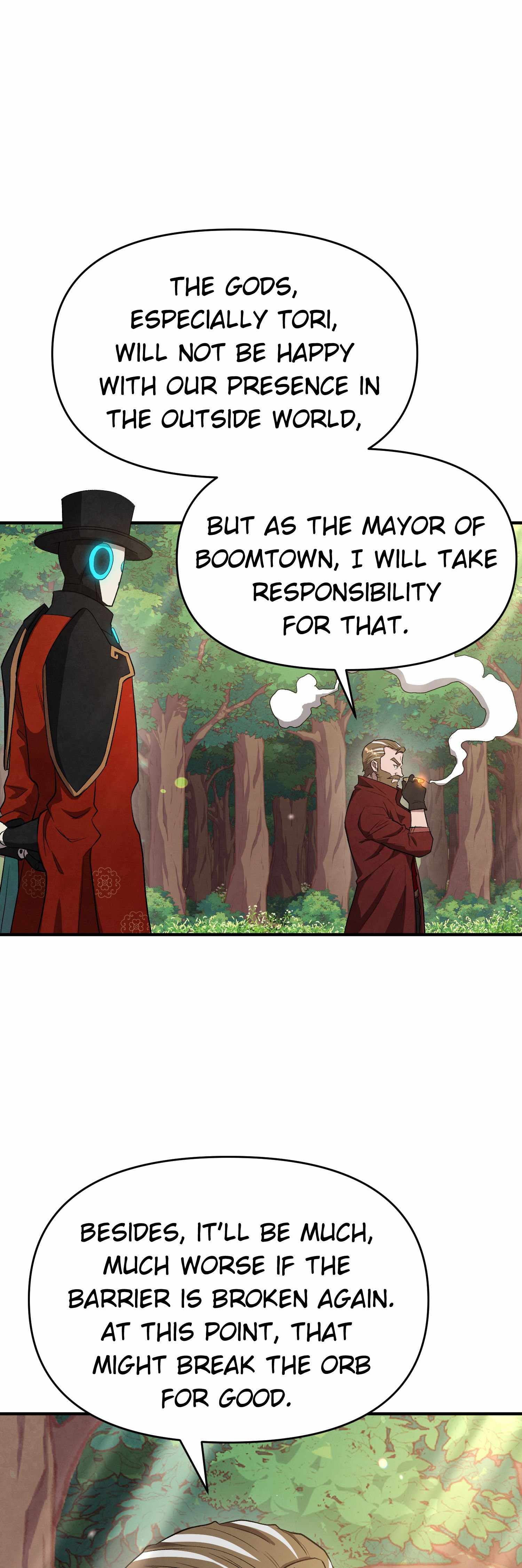 40