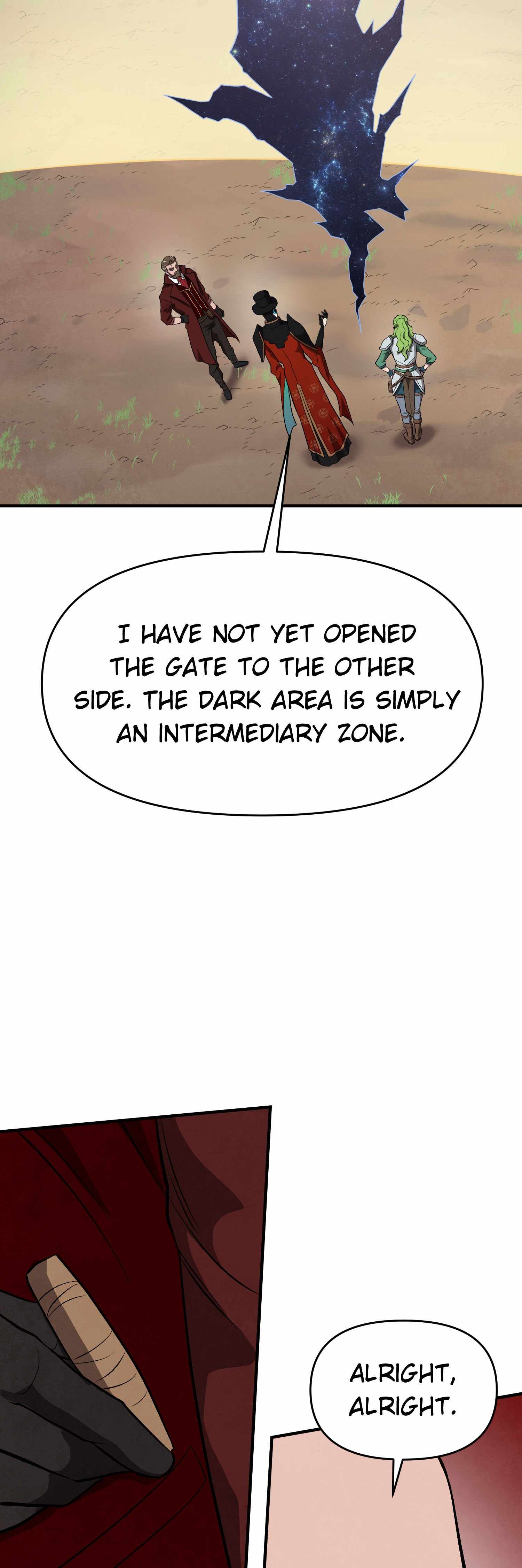 47