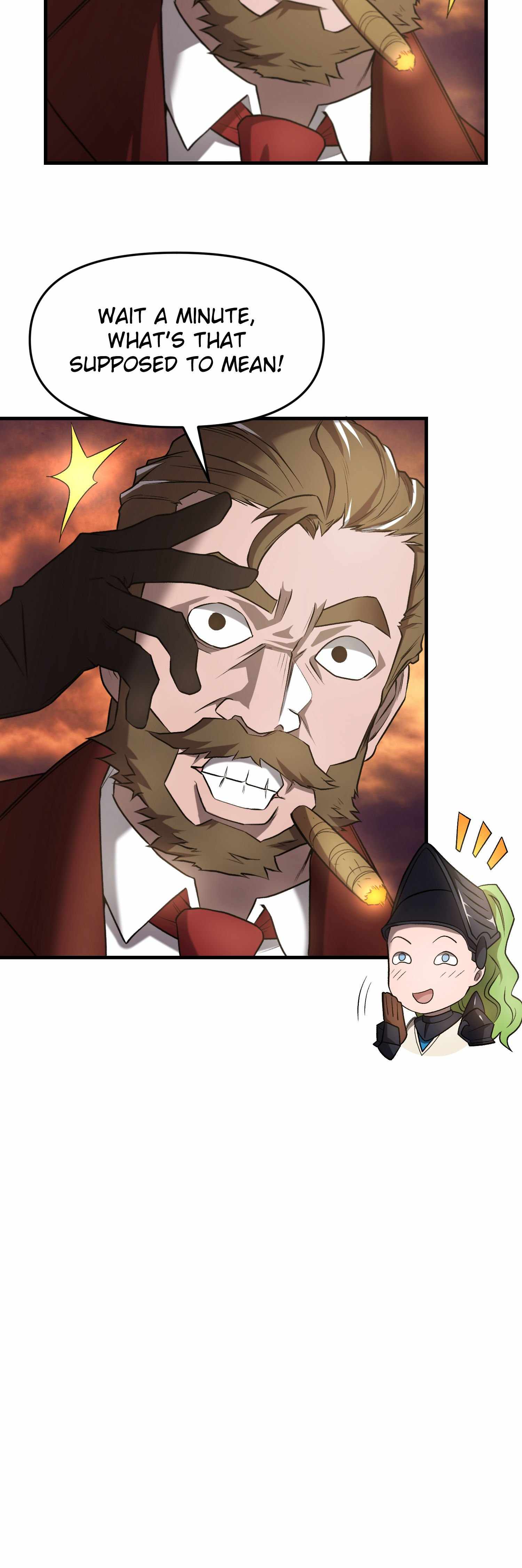 53