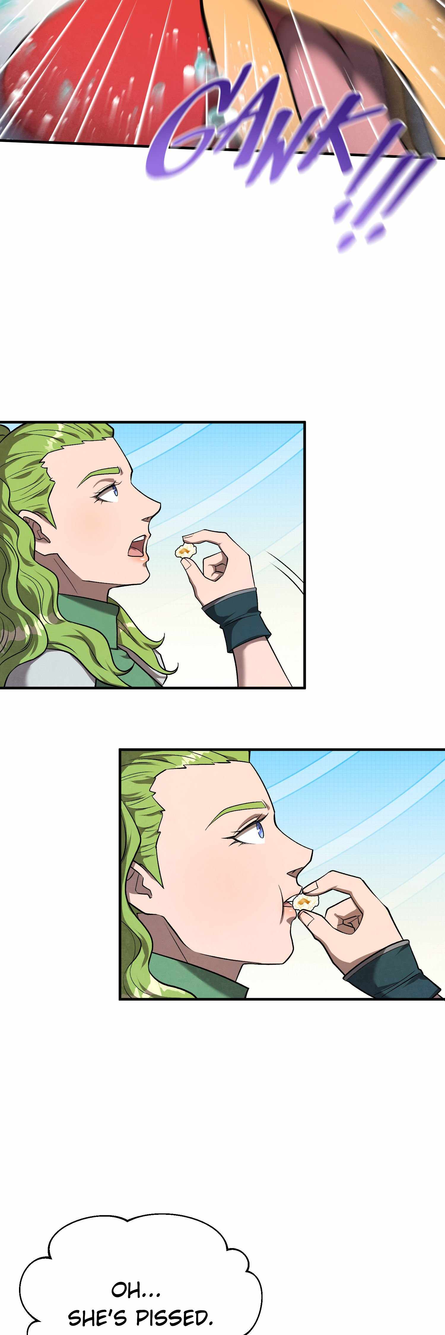 46