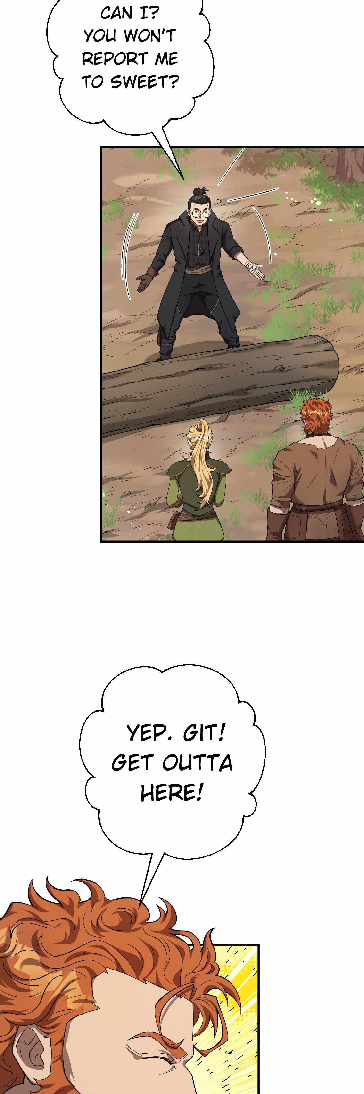38