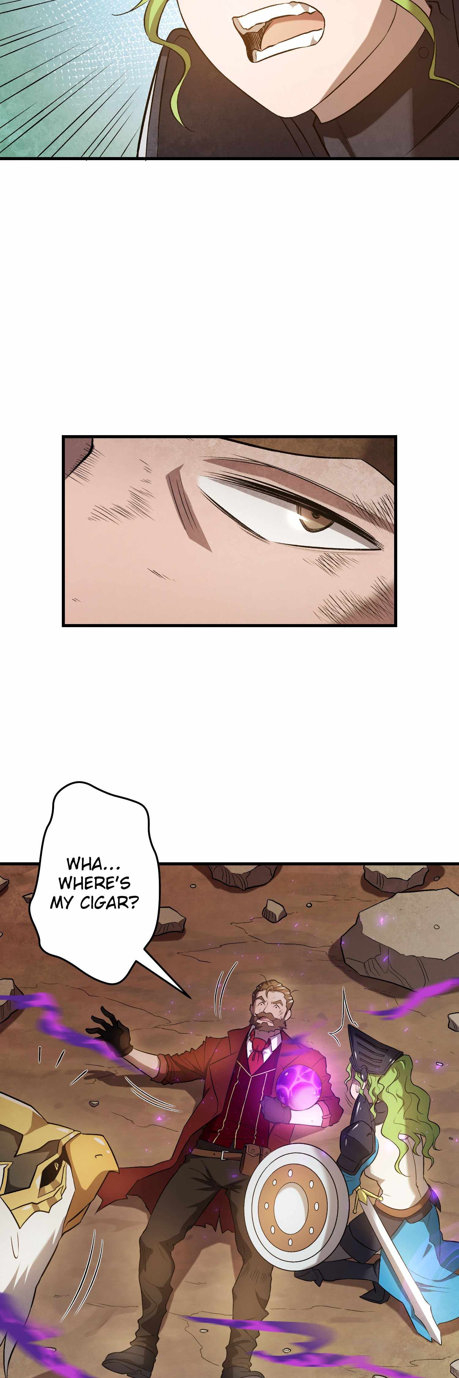83