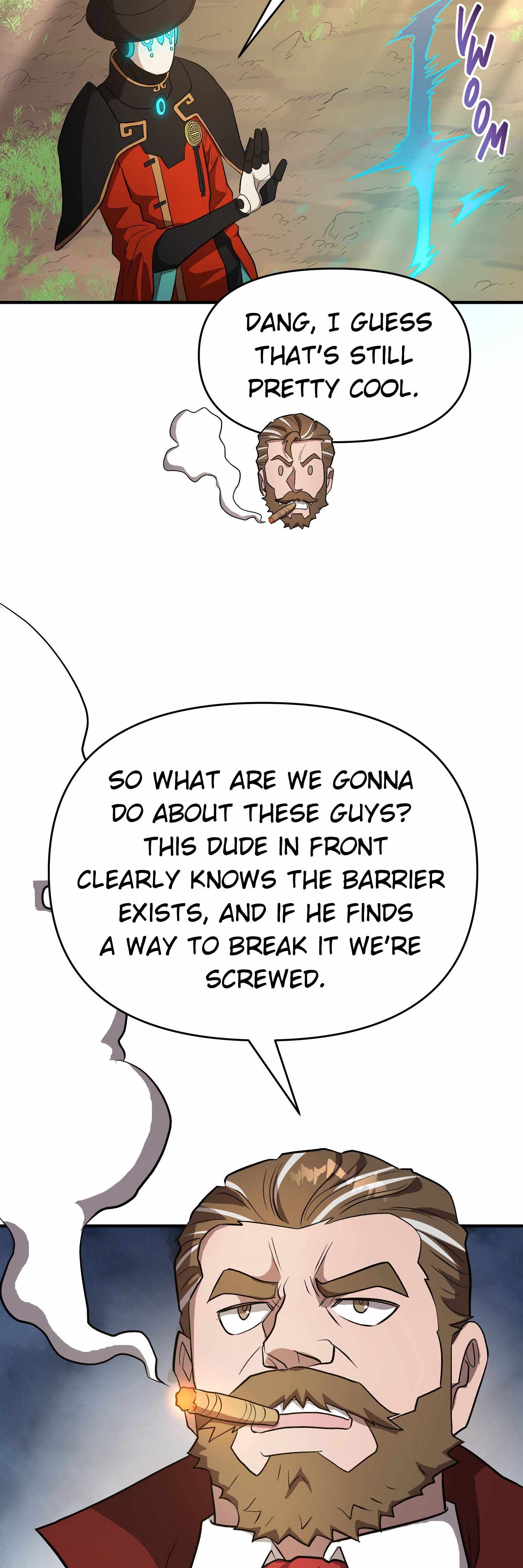 38