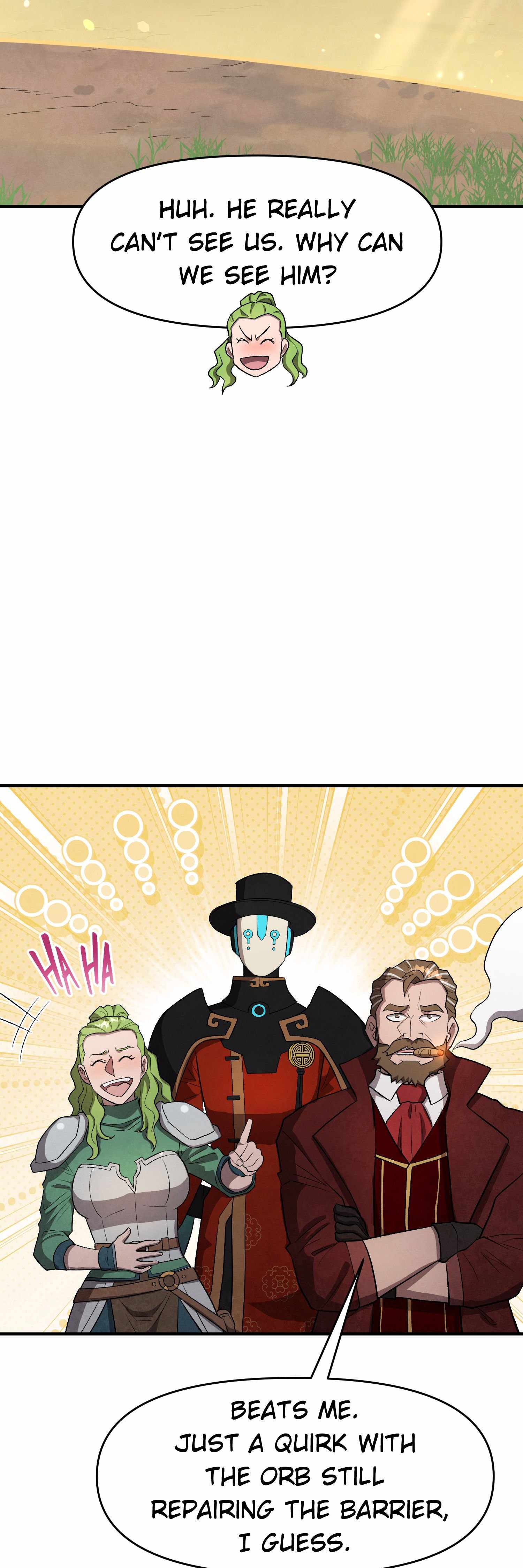32