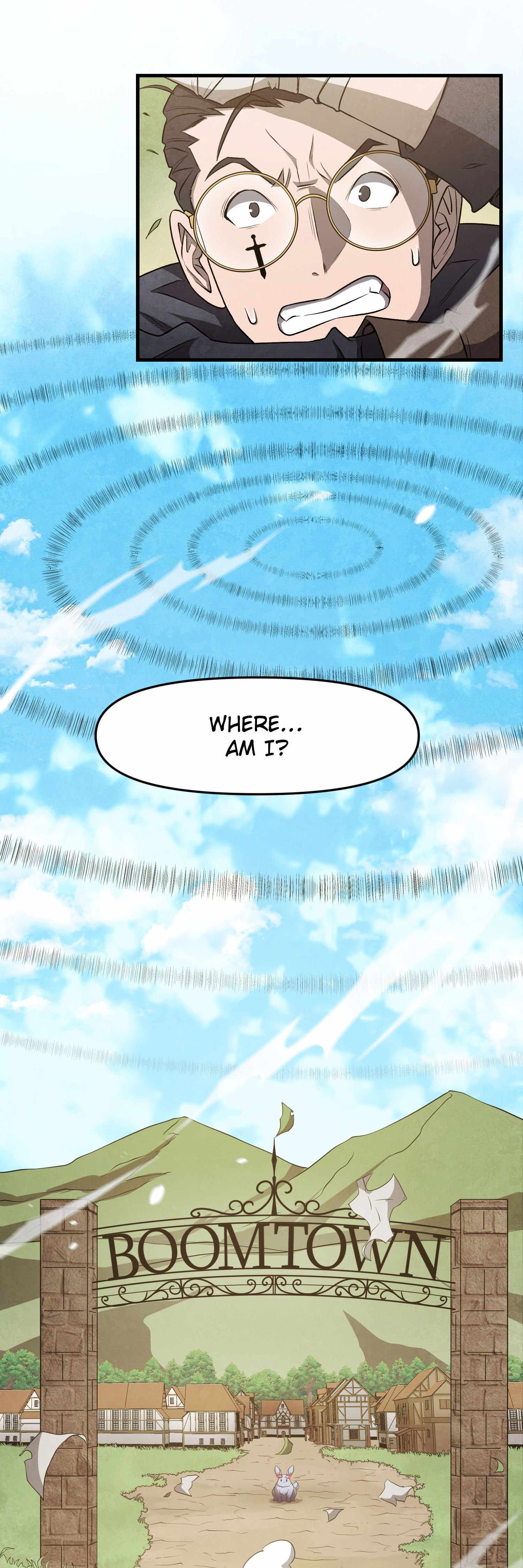 41