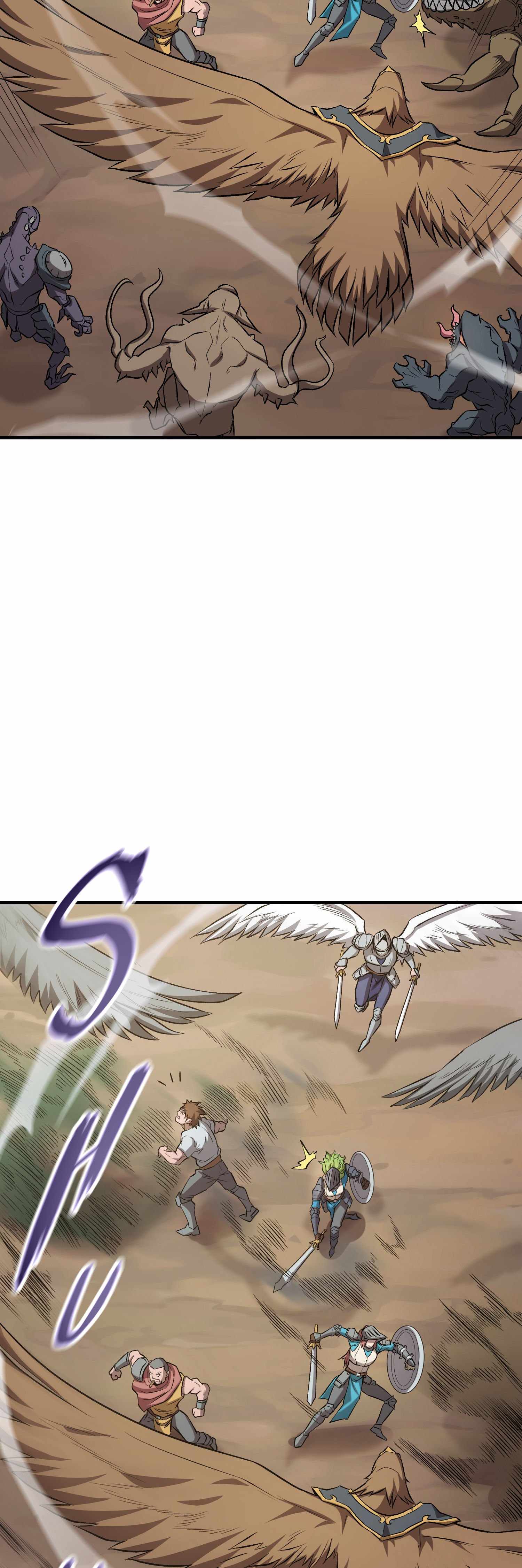 75