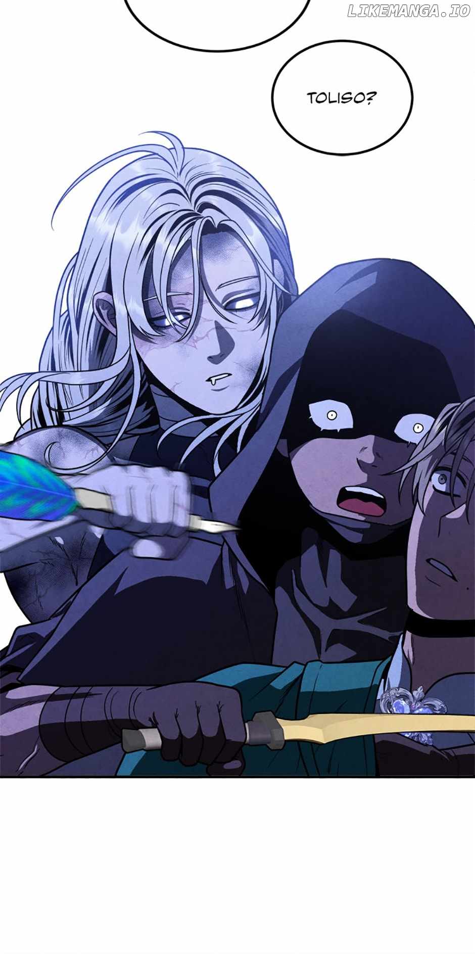 58