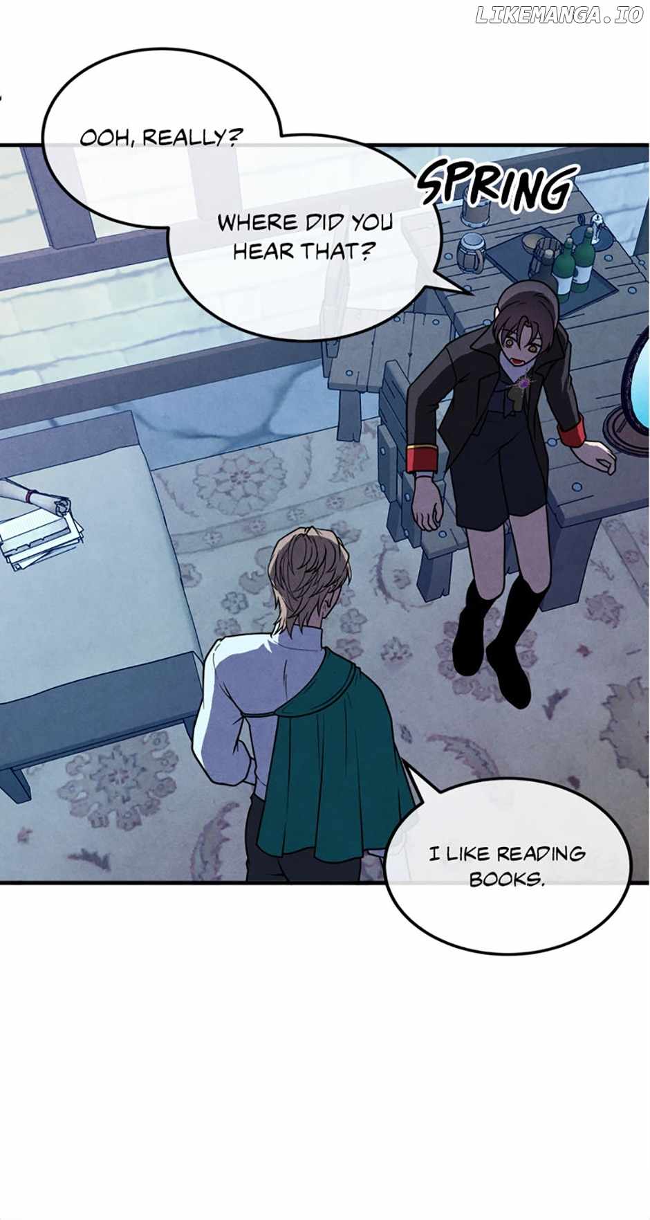 31