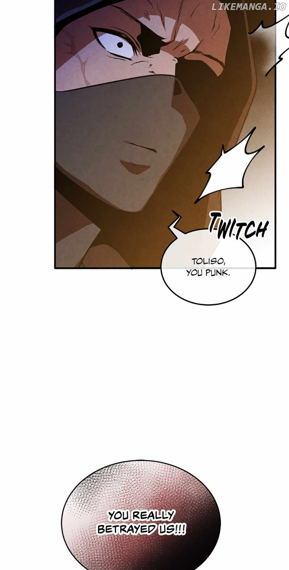 63