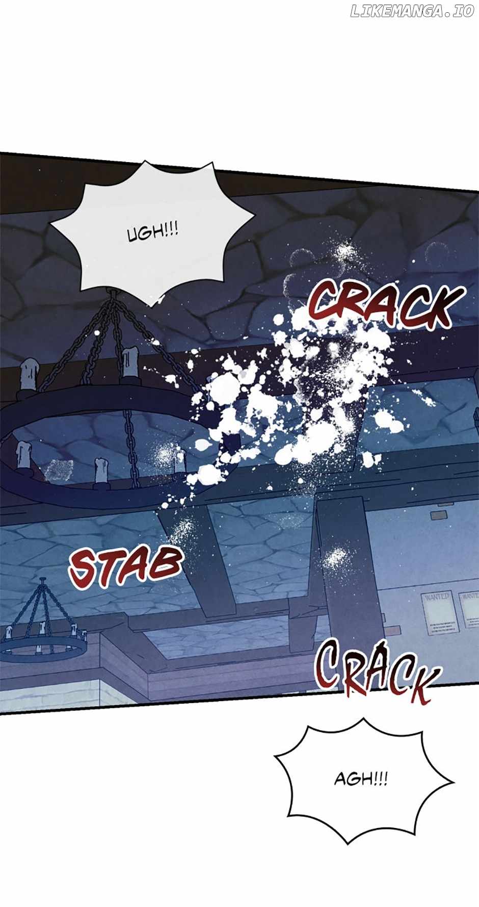 48