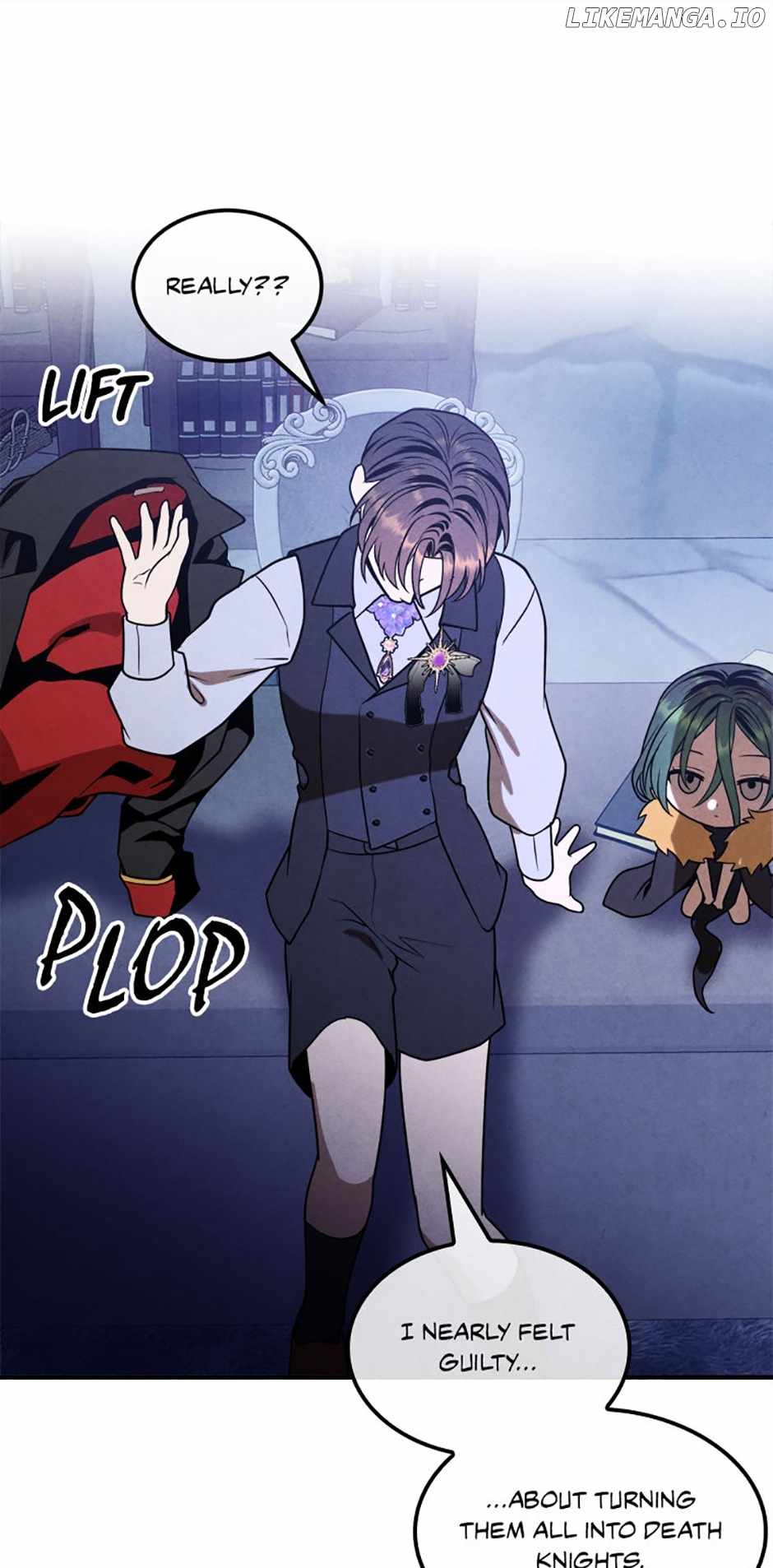18