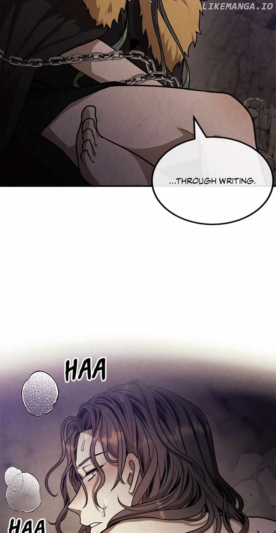 43