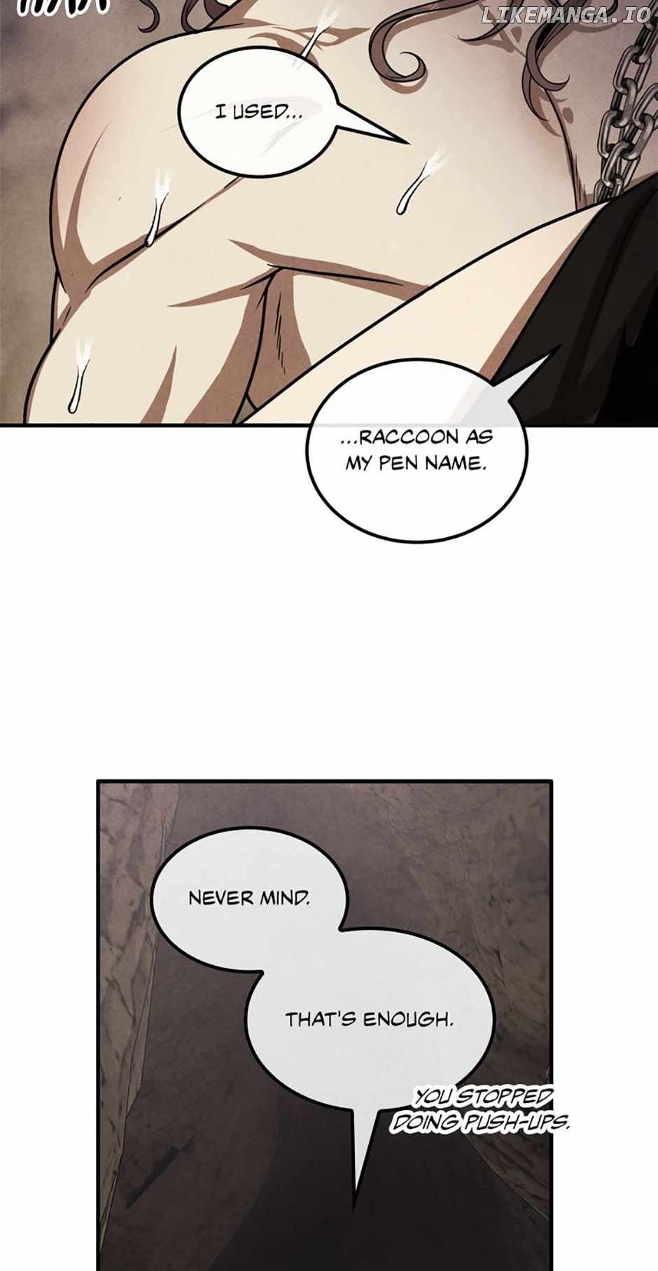44