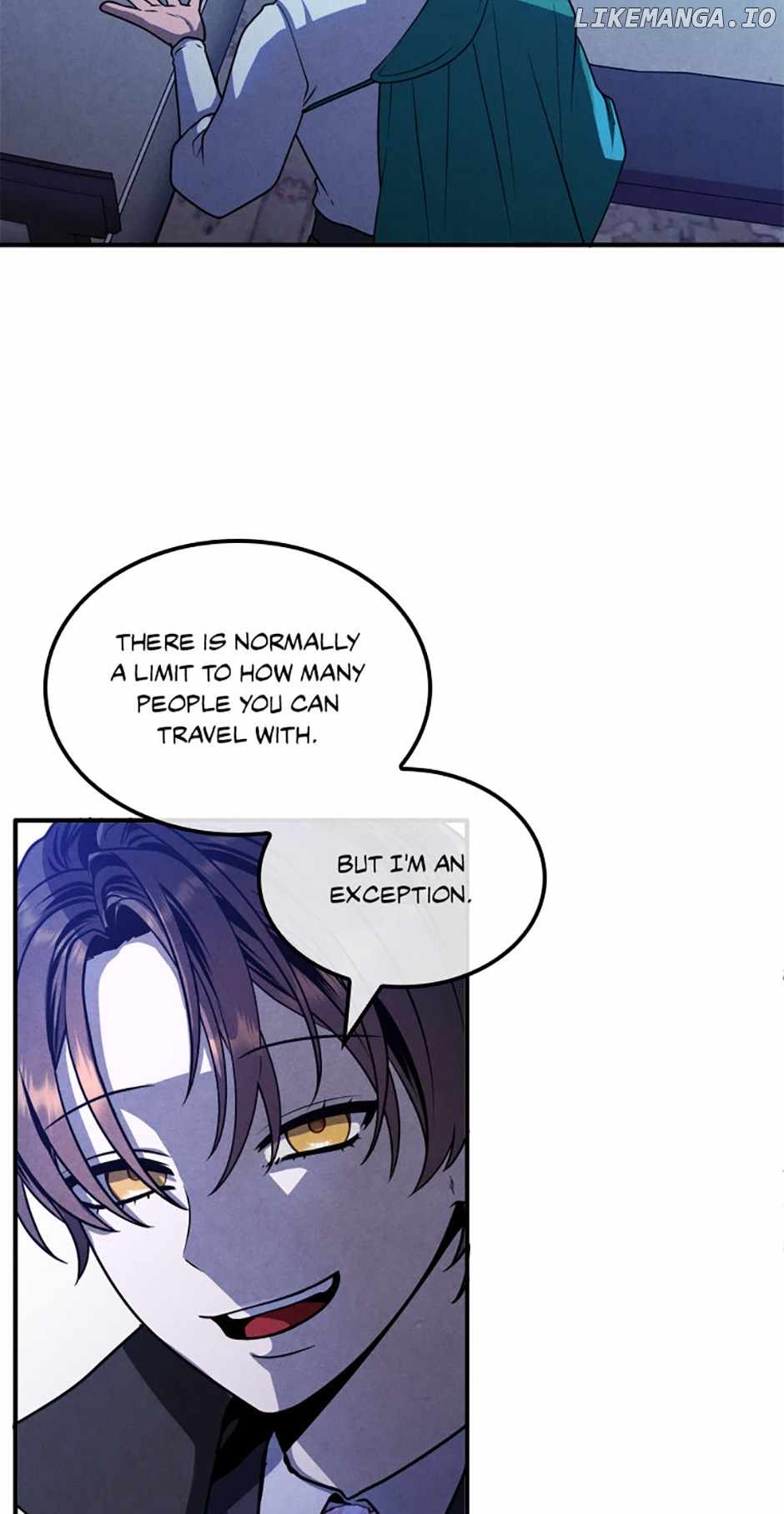 47