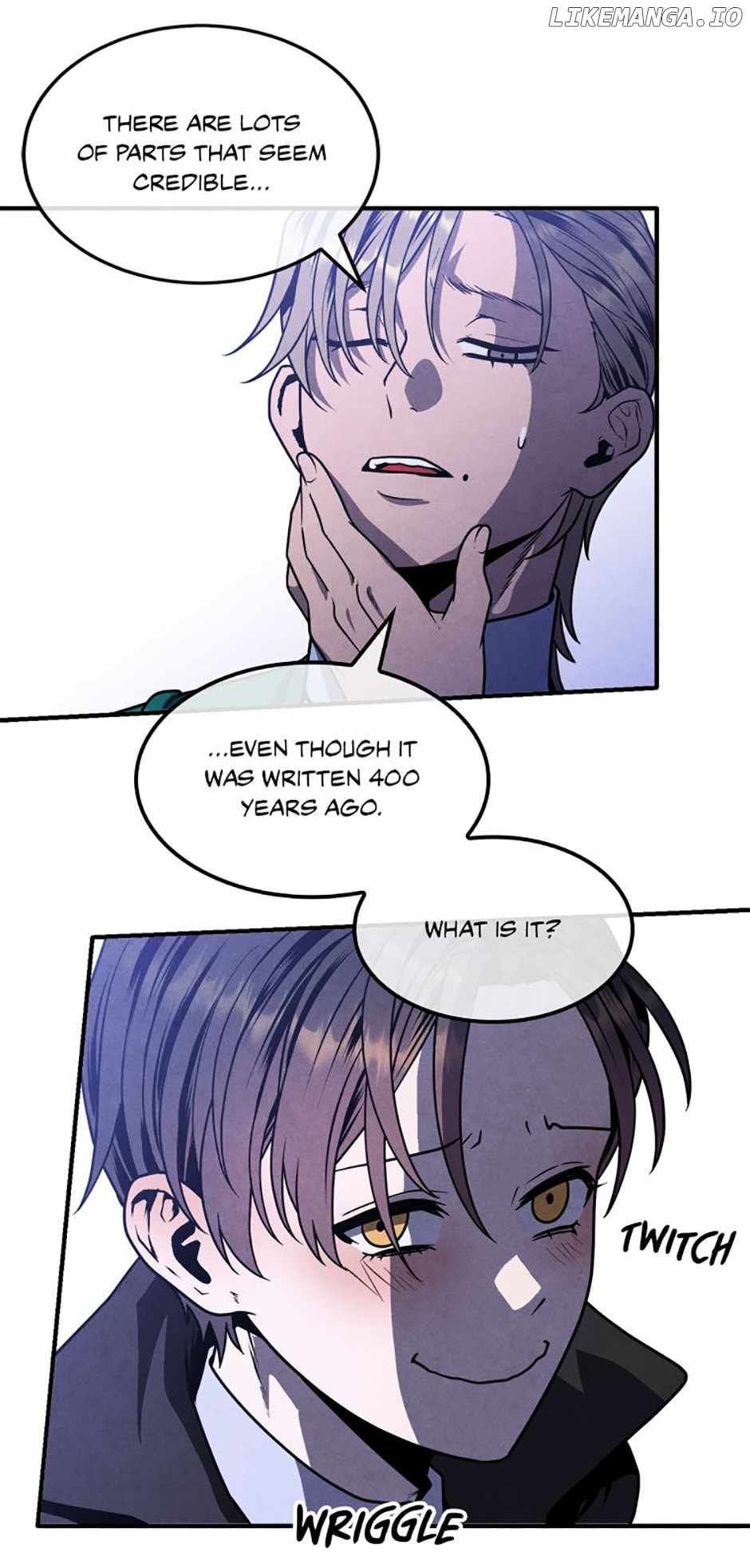35