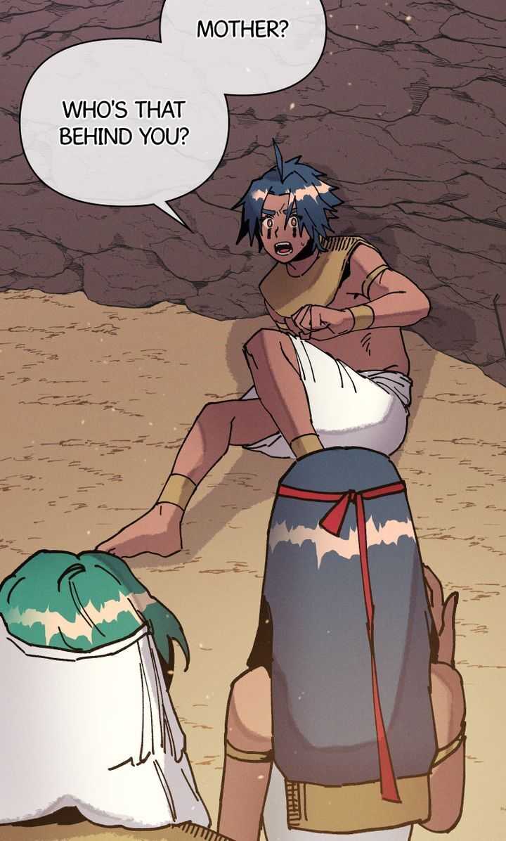 78