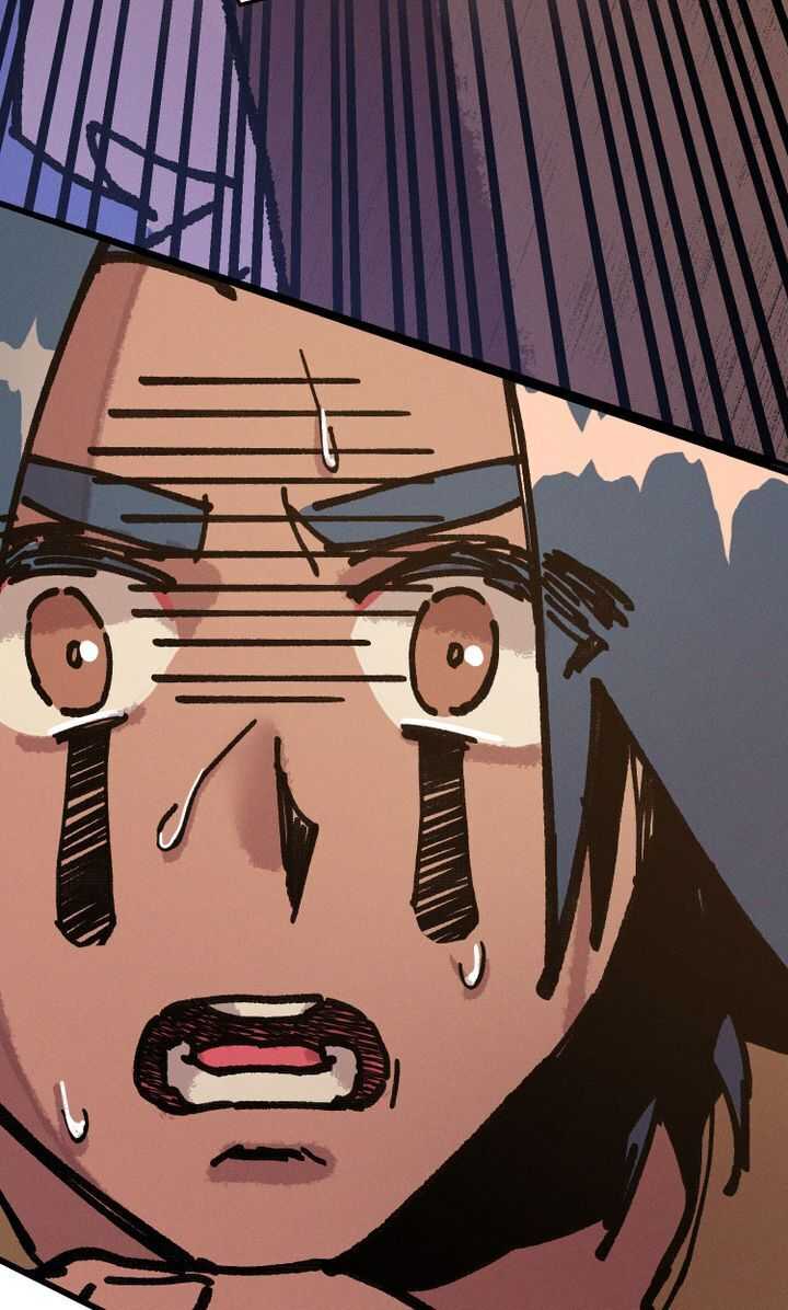 97