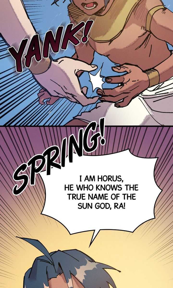85