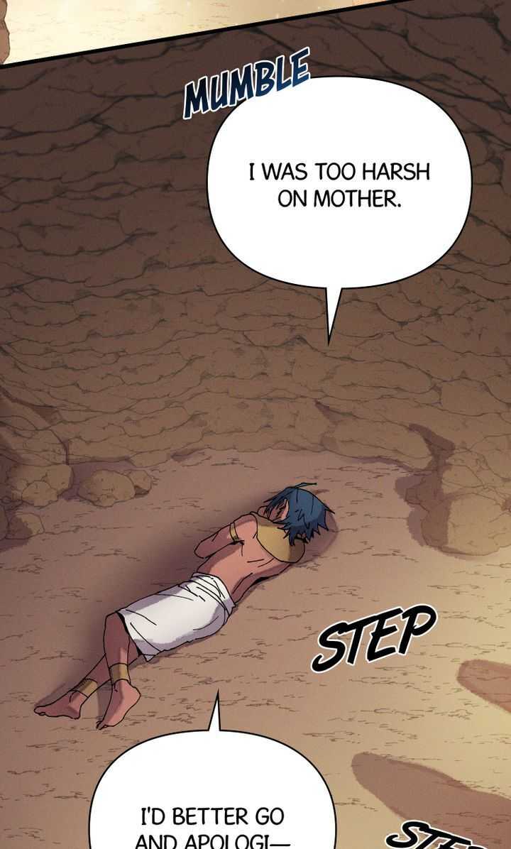 73