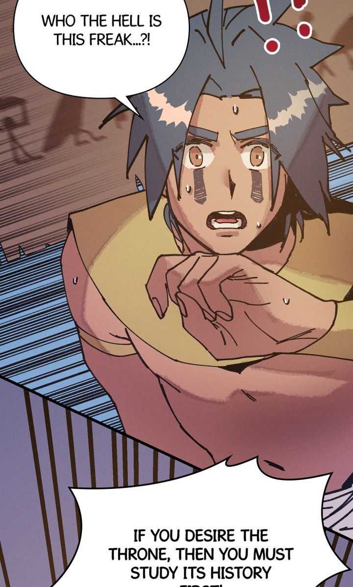 94