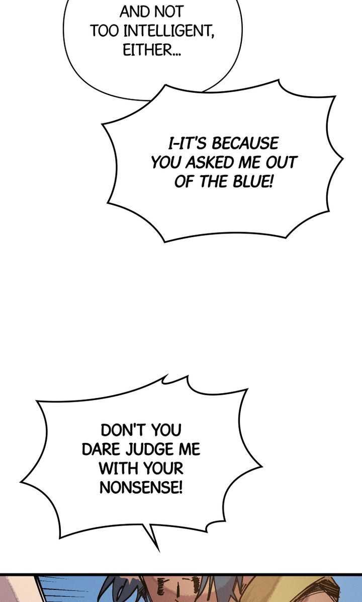 84