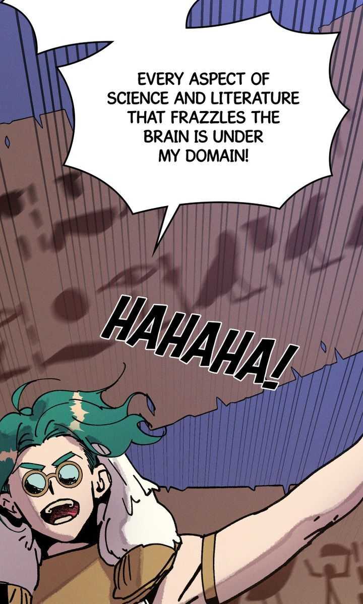 91