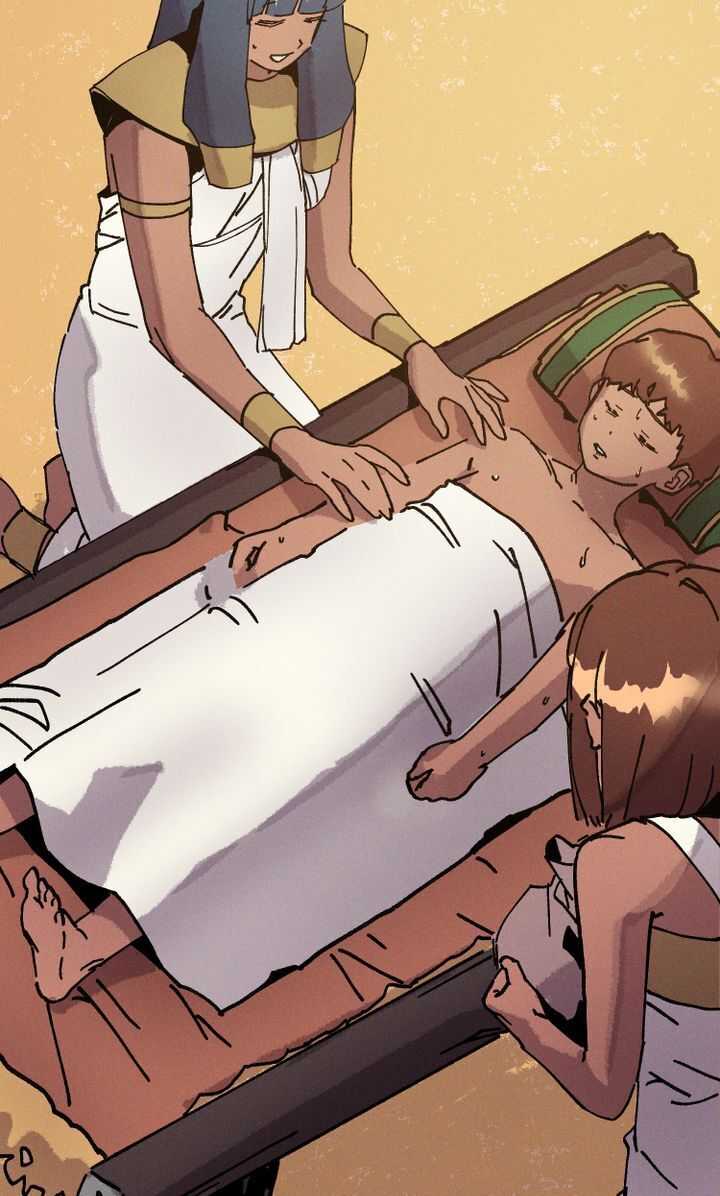 53