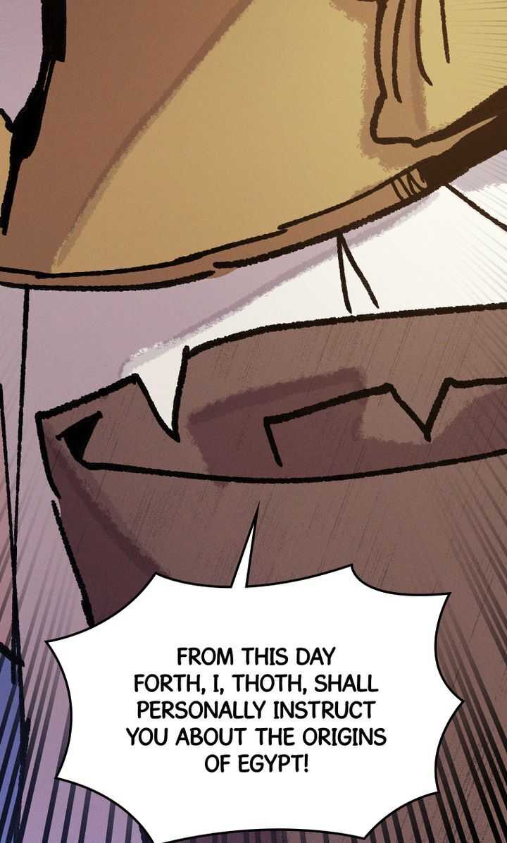 96