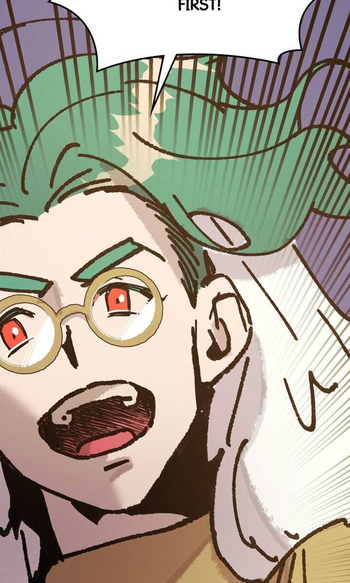 95