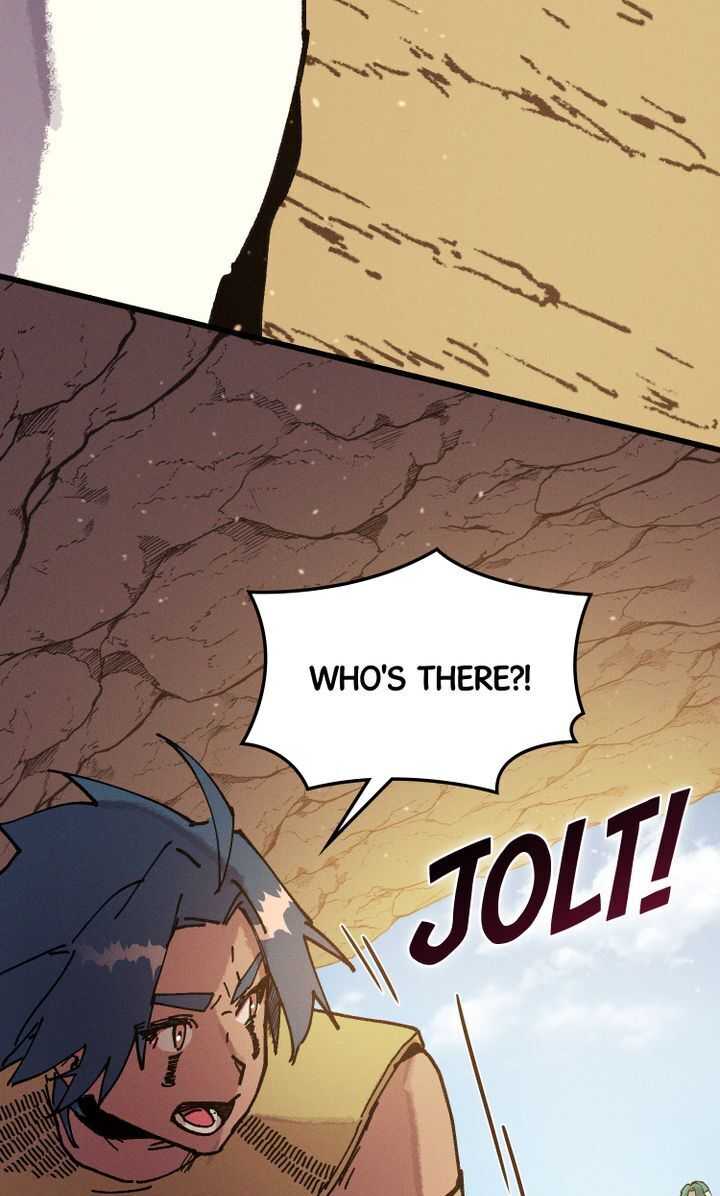 76