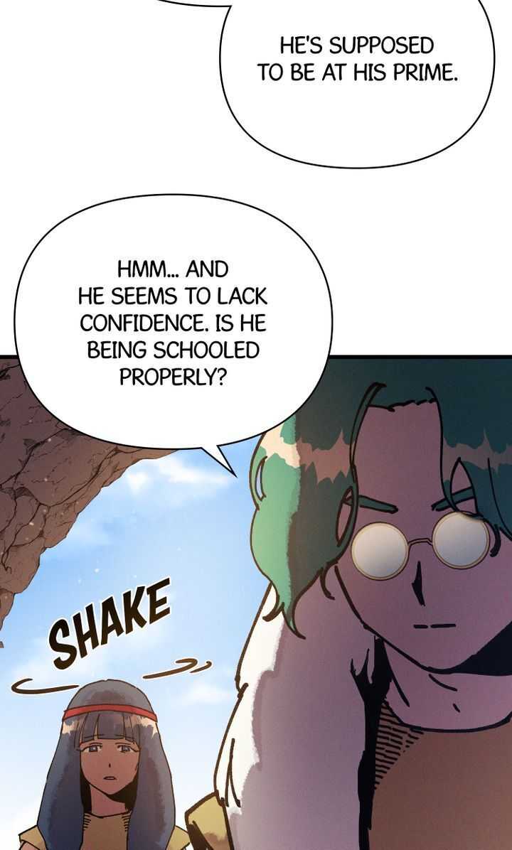 81