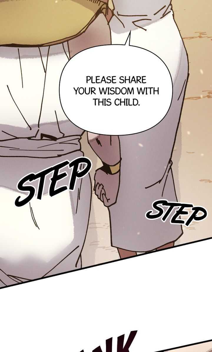 79