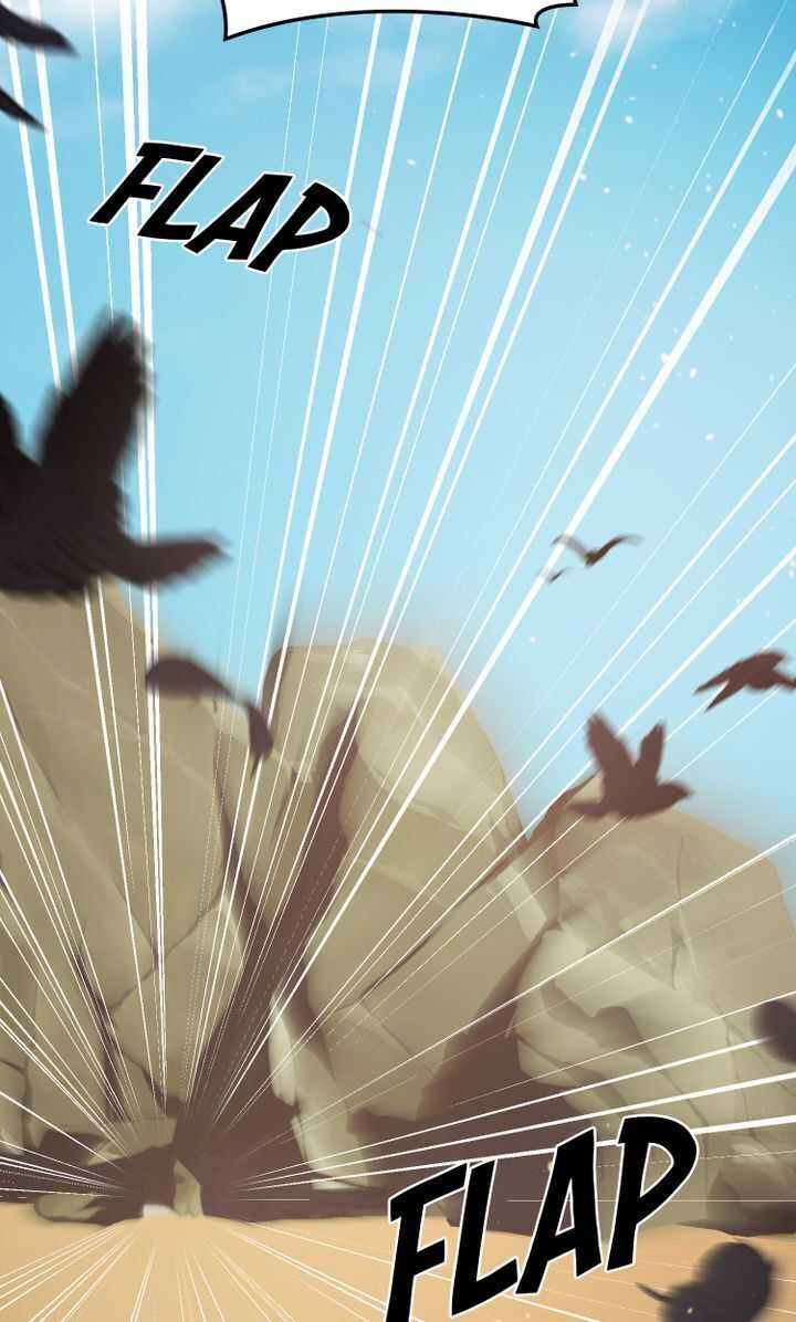 101