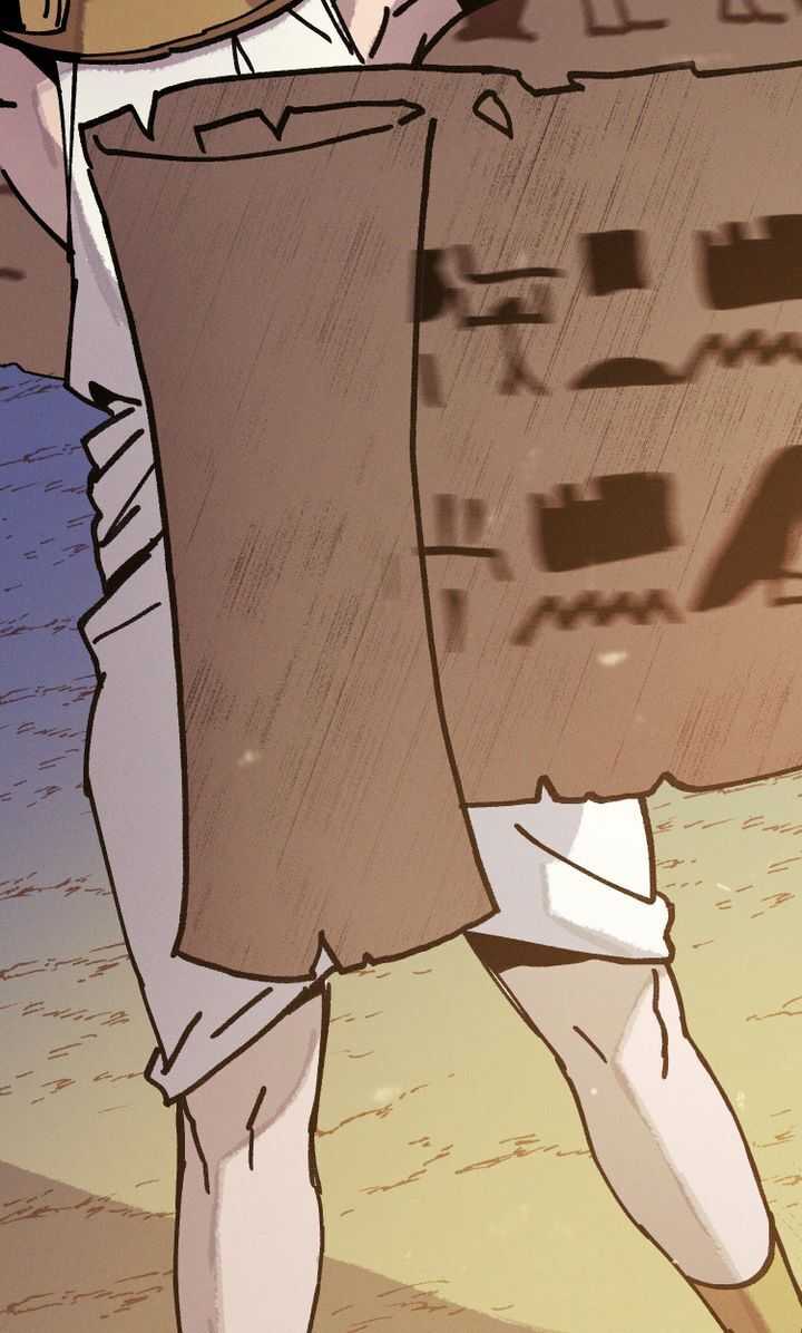 92