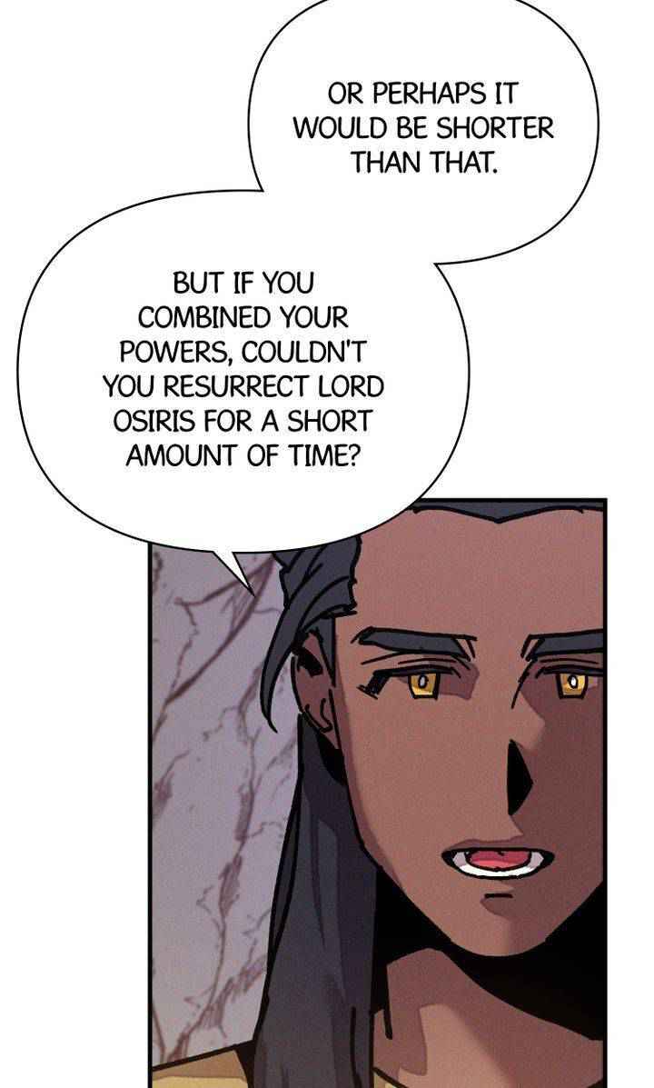 113
