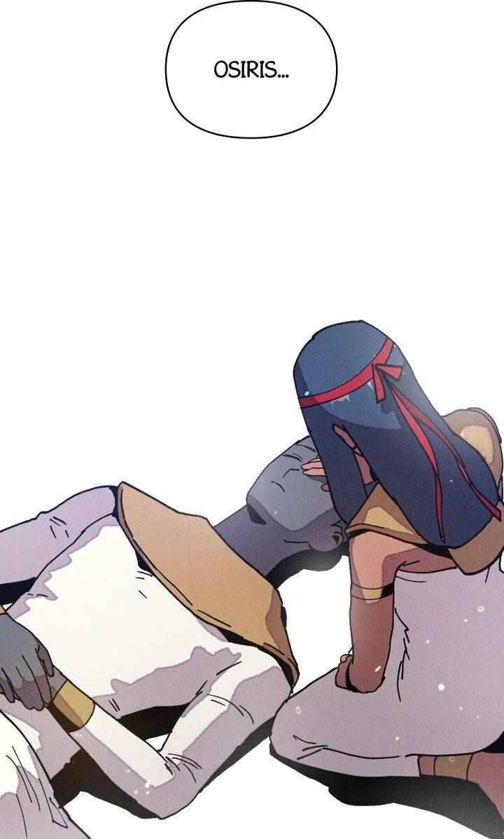 110
