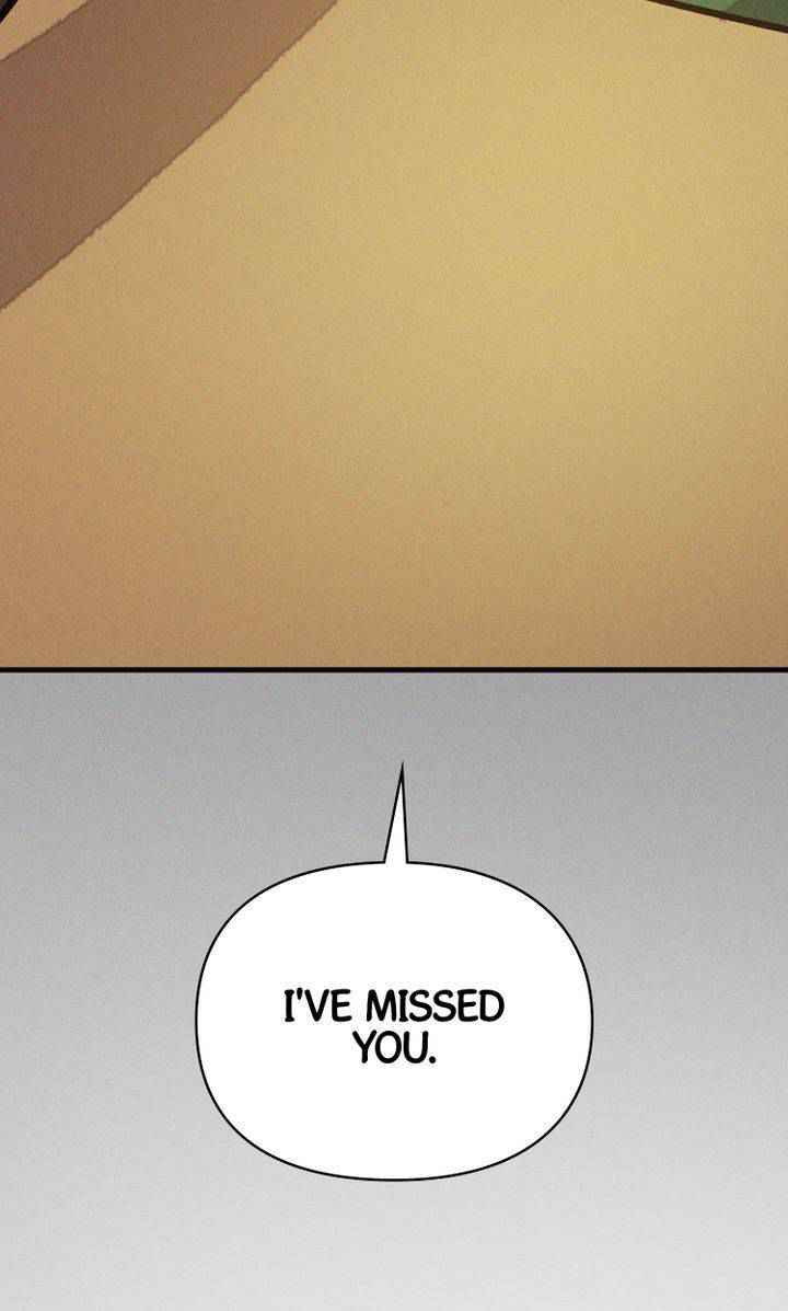 145