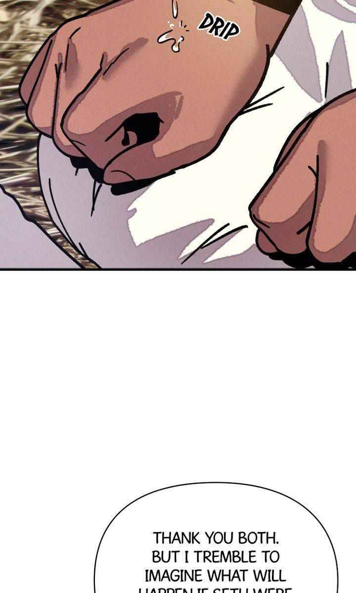 118