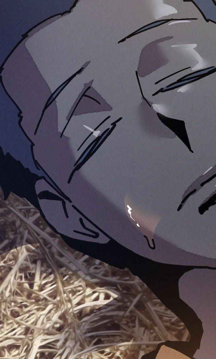 107