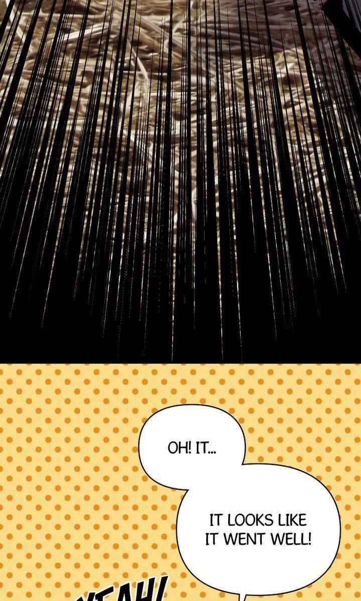 103