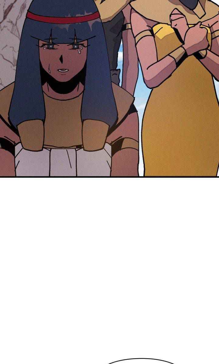 112