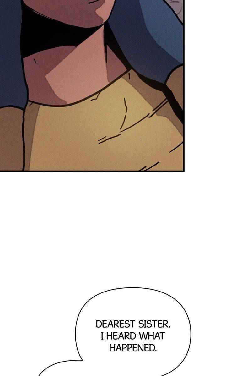 64