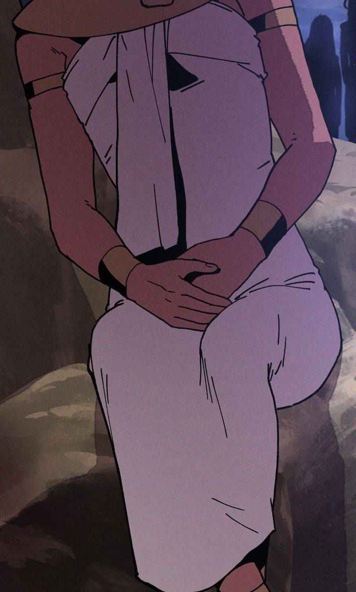 60