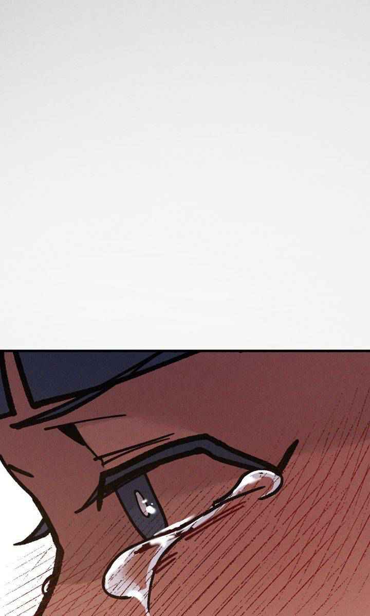146