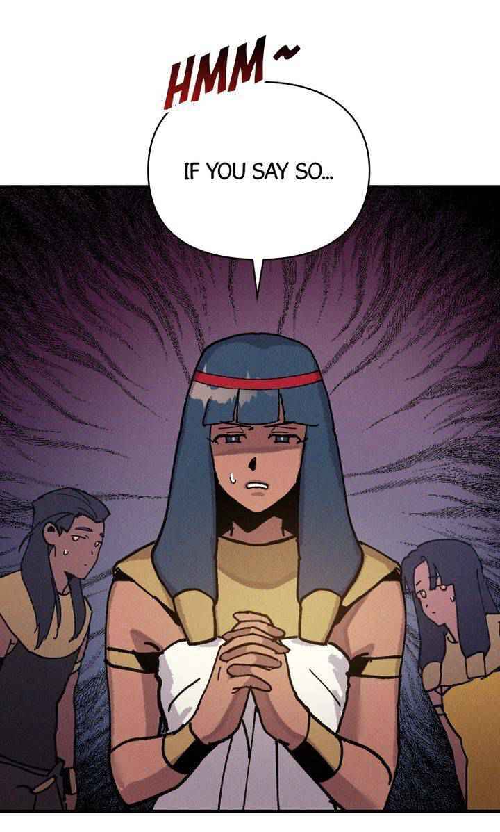 98