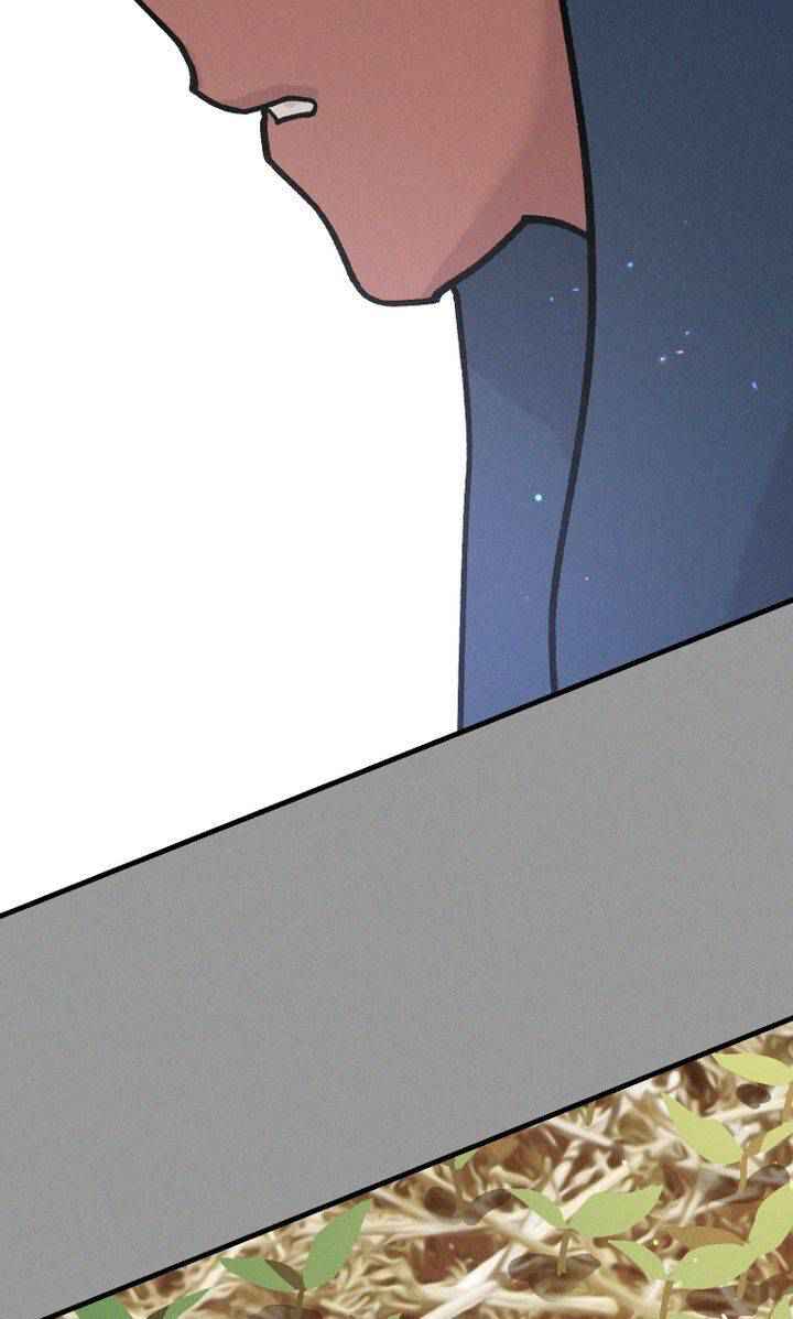 136