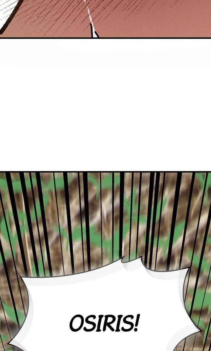 147