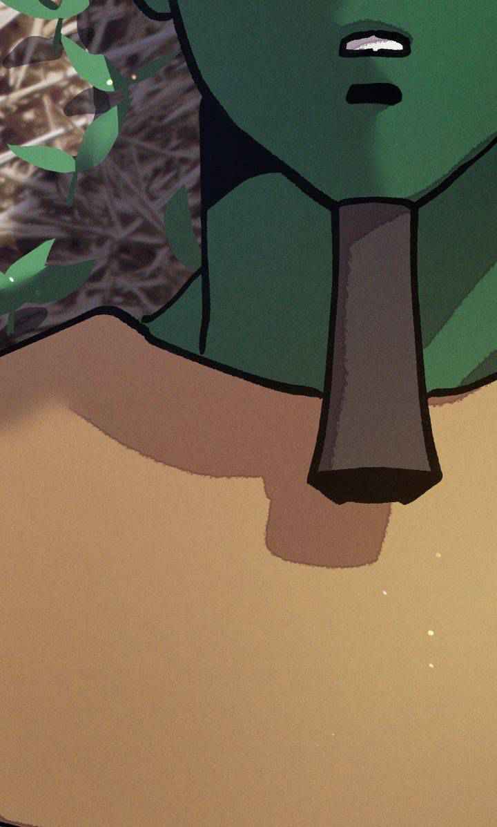 138