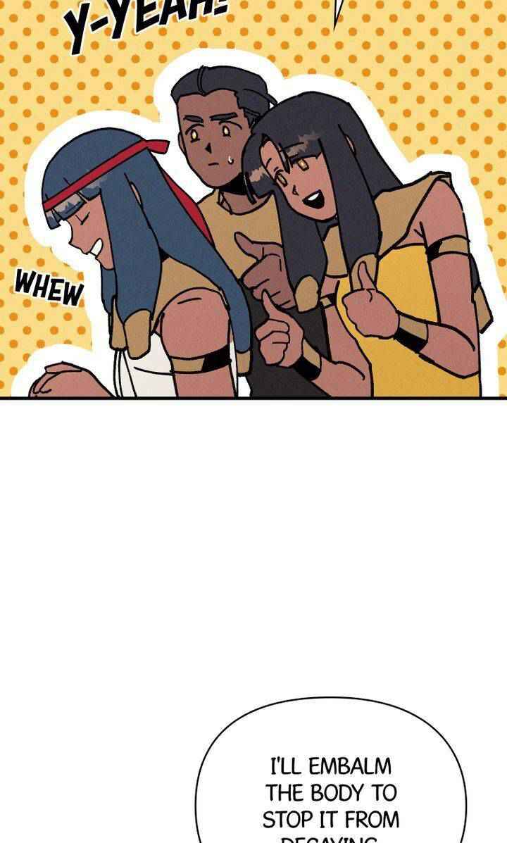 104