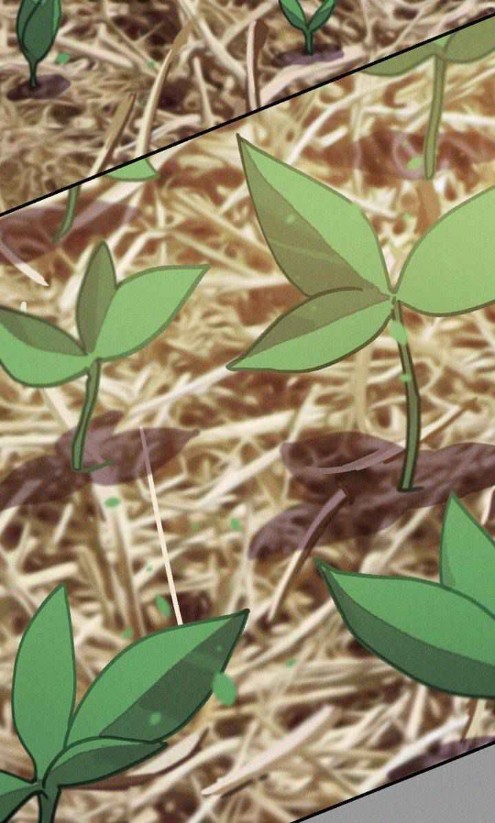 134